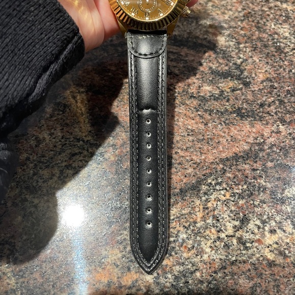 Invicta Watch - Picture 4 of 8